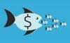 Unmasking Chiropractic Monopolies, Ethical Dilemmas, and the Call for a More Equitable Future