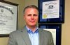 Colorado Board Member Abercrombie States Some Chiropractors Adhere to Antiquated, Non-scientific Beliefs Chad Abercrombie DC