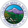 Medical Society Files Lawsuit to Stop Colorado Chiropractors from Administering Drugs Medical Society Files Lawsuit to Stop Colorado Chiropractors from Administering Drugs