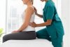 Innovative Study Reveals Significant Pain Relief and Structural Improvements with Chiropractic Care
