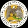 New Mexico Court Rules on Drugs and Advanced Training New Mexico Court Rules on Drugs and Advanced Training