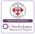 ChiroFutures Sponsors New York Chiropractic Council Convention ChiroFutures Sponsors New York Chiropractic Council Convention