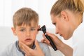 New Research Sheds Light on Chiropractic and Ear Infections New Research Sheds Light on Chiropractic and Ear Infections