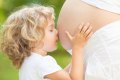 Relief for Women with Post Partum Back Pain Relief for Women with Post Partum Back Pain