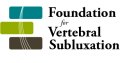 New Research on Chiropractic, Subluxation and Spondylolisthesis New Research on Chiropractic, Subluxation and Spondylolisthesis