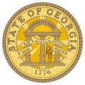 Georgia Chiropractors for Scope Expansion Formed