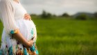 Urinary Incontinence During Pregnancy Resolved Urinary Incontinence During Pregnancy Resolved