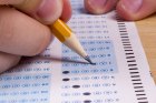 NBCE Testing & Expense is Unnecessary NBCE Testing & Expense is Unnecessary