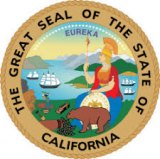 California State Board Refuses to Answer Questions on Legality of CBP Products California State Board Refuses to Answer Questions on Legality of CBP Products