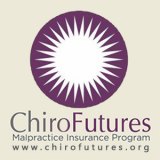 Spinal Screenings, Risk & Standard of Care Spinal Screenings, Risk & Standard of Care