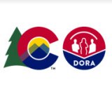 State of Colorado Recommends Removing National Board Requirements from the Statute