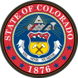Legal Experts Put Colorado Board on Notice: You are acting outside statutory authority  