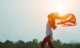 New Research Sheds Light on Chiropractic & Hot Flashes   