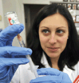 College of Chiropractors of Ontario Endorse Vaccinations - Declares Vaccinations “Safe & Effective” 