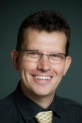 Canadian Nurse Wants to Ban Chiropractors from Caring for Infants