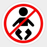 Australian Chiropractic Board BANS Spinal Manipulation in Infants