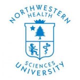 Drug Pusher & Subluxation Denier Richard Brown to Give Commencement Address at Northwestern Chiropractic Graduation