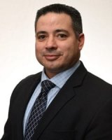 Another ACA Member Added to California Board - Gives Trade Group Majority of Chiropractic Voting Block