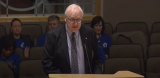 Palmer Joins Keiser & National Chiropractic Medicine Programs in Opposing Removal of "CCE Only" Language in Florida