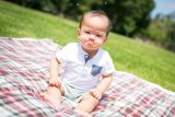 Blue Cross/Blue Shield Claims Serious Adverse Events Associated With Spinal Manipulation in Children