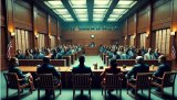 Verdict Reached in Vanterpool v. Federation of Chiropractic Licensing Boards: Unveiling the Hidden Conflicts and Control within Chiropractic Governance