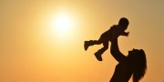 New Research on Eczema, Ear Infections & Balance in Children New Research on Eczema, Ear Infections & Balance in Children