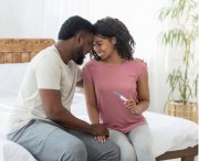 New Research on Sheds Light on Infertility & Chiropractic New Research on Sheds Light on Infertility & Chiropractic