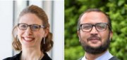 Pohlman and Khan Given Positions on WFC Research Committee - Seen as Reward for Supporting WFC Position on Immune Function Pohlman and Khan Given Positions on WFC Research Committee - Seen as Reward for Supporting WFC Position on Immune Function