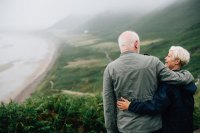 New Research on Trigeminal Neuralgia & Chiropractic New Research on Trigeminal Neuralgia & Chiropractic
