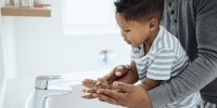 New Research Sheds Light on Ear Infections & How Chiropractic Can Help New Research Sheds Light on Ear Infections & How Chiropractic Can Help