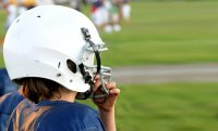 Groundbreaking Research: 20-Year-Old Athlete Sees Complete Resolution of Post-Concussion Syndrome After Chiropractic Care Groundbreaking Research: 20-Year-Old Athlete Sees Complete Resolution of Post-Concussion Syndrome After Chiropractic Care