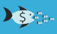 Unmasking Chiropractic Monopolies, Ethical Dilemmas, and the Call for a More Equitable Future Unmasking Chiropractic Monopolies, Ethical Dilemmas, and the Call for a More Equitable Future