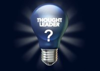 Thought Leaders Within the Chiropractic Cartel Envision the Future of Chiropractic Thought Leaders Within the Chiropractic Cartel Envision the Future of Chiropractic