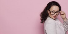 New Research on Constipation in Adults New Research on Constipation in Adults