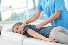 Breakthrough in Pediatric Neurodevelopment: Chiropractic Care Aids in Addressing Neurological Dysfunctions Breakthrough in Pediatric Neurodevelopment: Chiropractic Care Aids in Addressing Neurological Dysfunctions