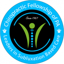 Chiropractic Fellowship of Pennsylvania Joins 50 other Organizations in Endorsing Resolutions for Chiropractic Freedom Chiropractic Fellowship of Pennsylvania Joins 50 other Organizations in Endorsing Resolutions for Chiropractic Freedom