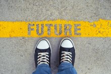 The Future of Chiropractic: Challenges Ahead or a Path to Renewal? The Future of Chiropractic: Challenges Ahead or a Path to Renewal?